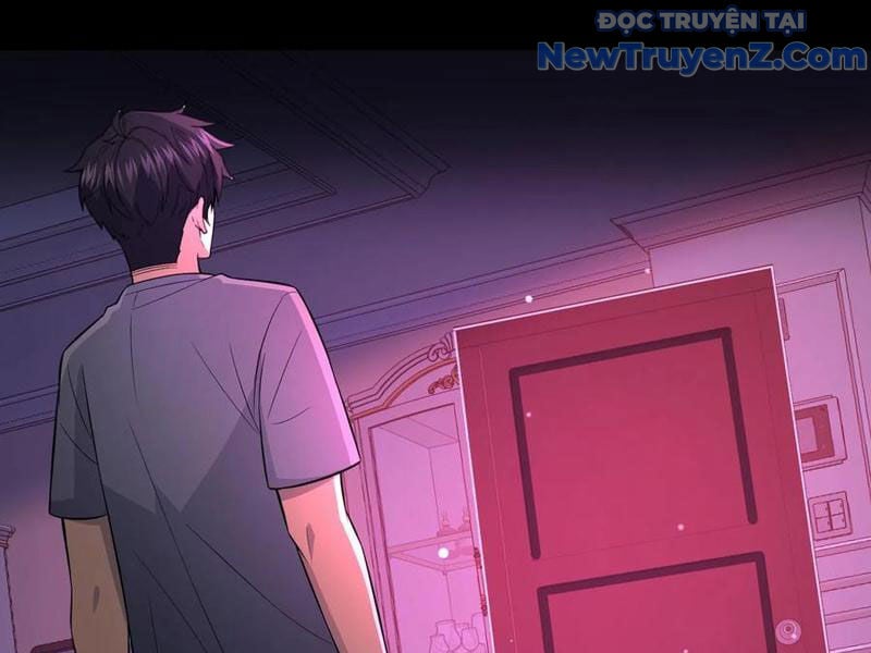 Gọi Ta Là Quỷ Sai Đại Nhân Chap 110 - Next Chap 111