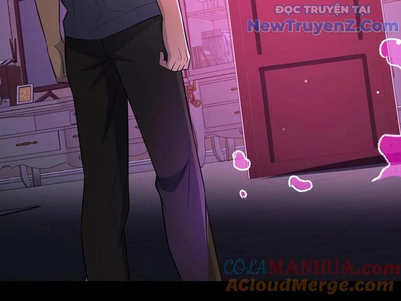 Gọi Ta Là Quỷ Sai Đại Nhân Chap 110 - Next Chap 111