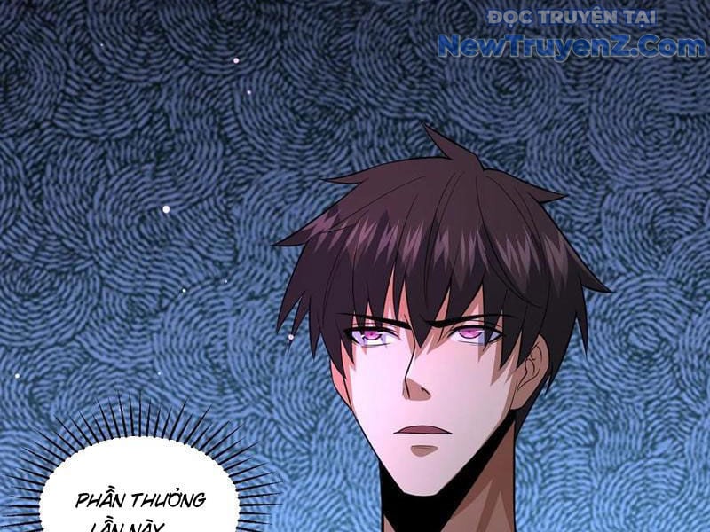 Gọi Ta Là Quỷ Sai Đại Nhân Chap 110 - Next Chap 111