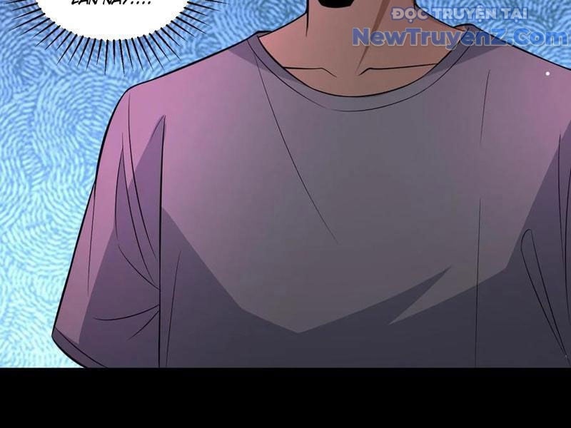 Gọi Ta Là Quỷ Sai Đại Nhân Chap 110 - Next Chap 111