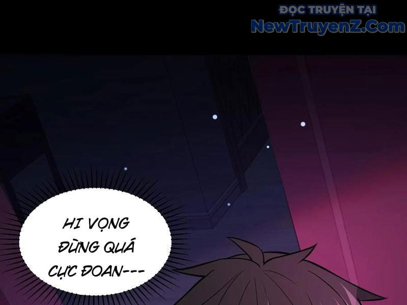 Gọi Ta Là Quỷ Sai Đại Nhân Chap 110 - Next Chap 111