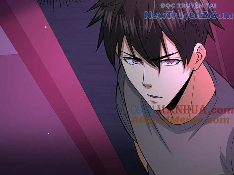 Gọi Ta Là Quỷ Sai Đại Nhân Chap 110 - Next Chap 111