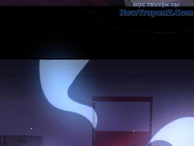 Gọi Ta Là Quỷ Sai Đại Nhân Chap 110 - Next Chap 111