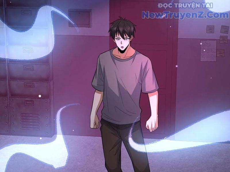 Gọi Ta Là Quỷ Sai Đại Nhân Chap 110 - Next Chap 111