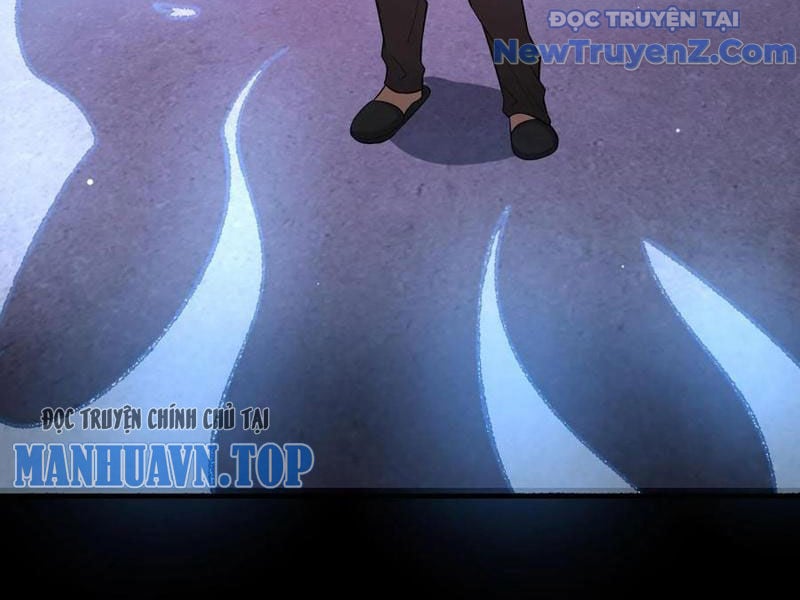 Gọi Ta Là Quỷ Sai Đại Nhân Chap 110 - Next Chap 111