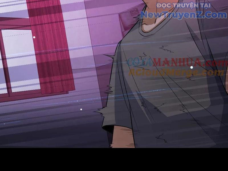 Gọi Ta Là Quỷ Sai Đại Nhân Chap 110 - Next Chap 111