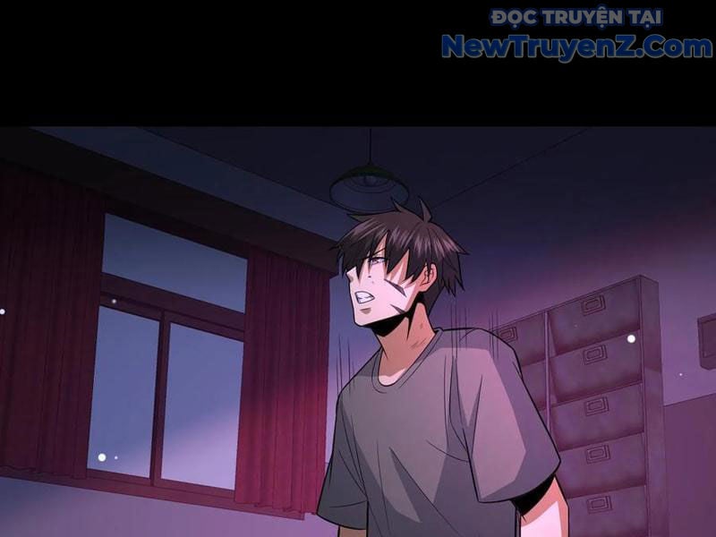 Gọi Ta Là Quỷ Sai Đại Nhân Chap 110 - Next Chap 111