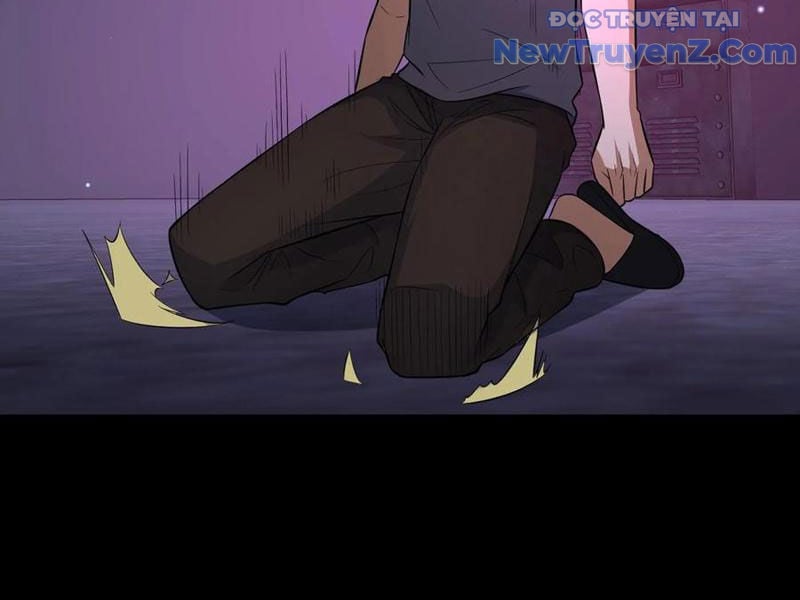 Gọi Ta Là Quỷ Sai Đại Nhân Chap 110 - Next Chap 111