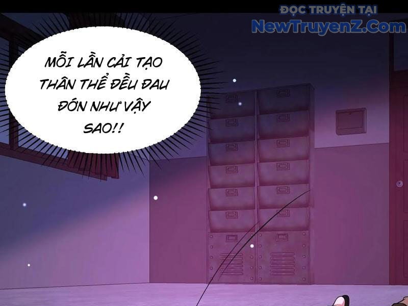 Gọi Ta Là Quỷ Sai Đại Nhân Chap 110 - Next Chap 111