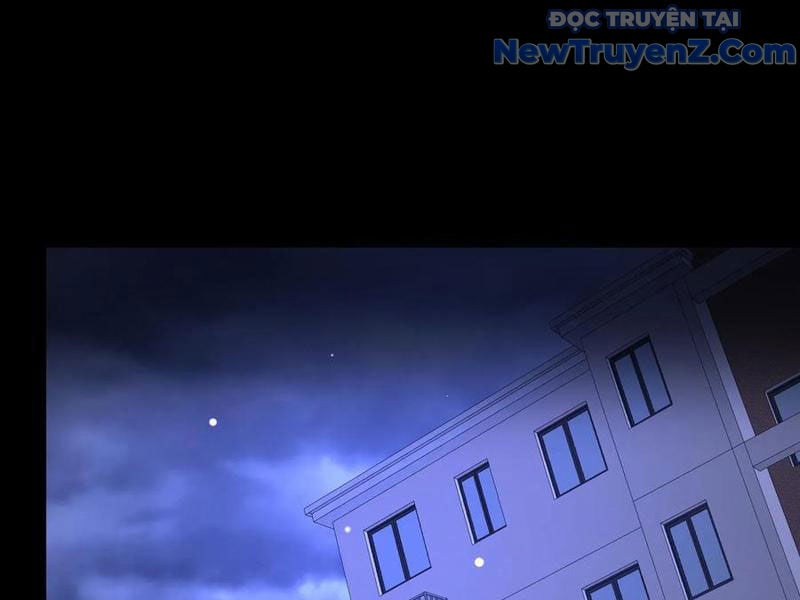 Gọi Ta Là Quỷ Sai Đại Nhân Chap 110 - Next Chap 111