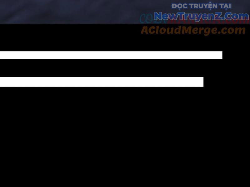 Gọi Ta Là Quỷ Sai Đại Nhân Chap 110 - Next Chap 111