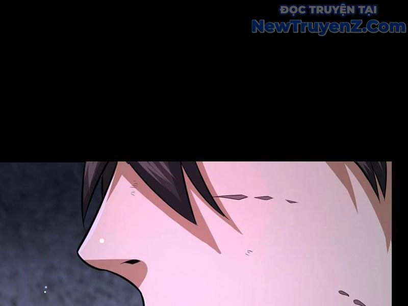 Gọi Ta Là Quỷ Sai Đại Nhân Chap 110 - Next Chap 111