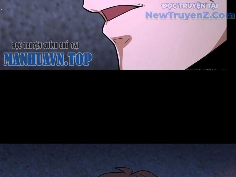 Gọi Ta Là Quỷ Sai Đại Nhân Chap 110 - Next Chap 111