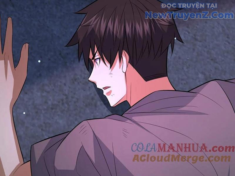 Gọi Ta Là Quỷ Sai Đại Nhân Chap 110 - Next Chap 111