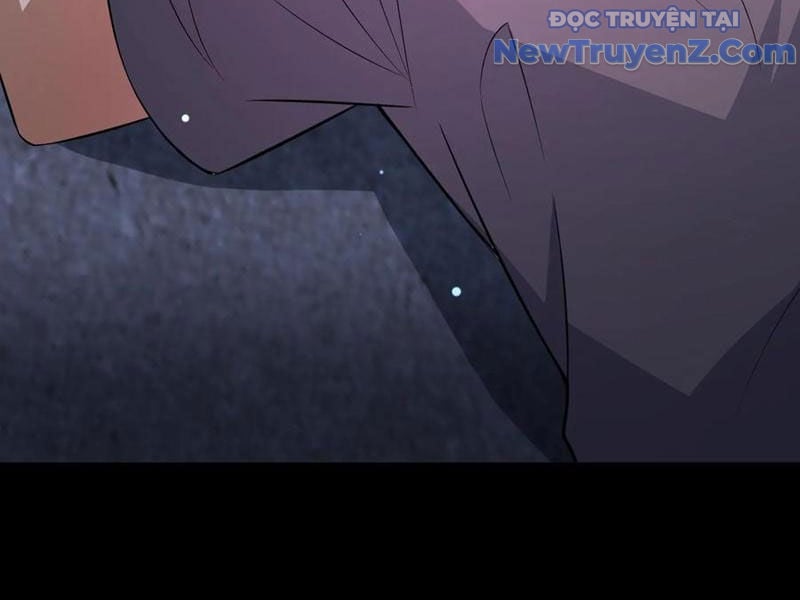 Gọi Ta Là Quỷ Sai Đại Nhân Chap 110 - Next Chap 111