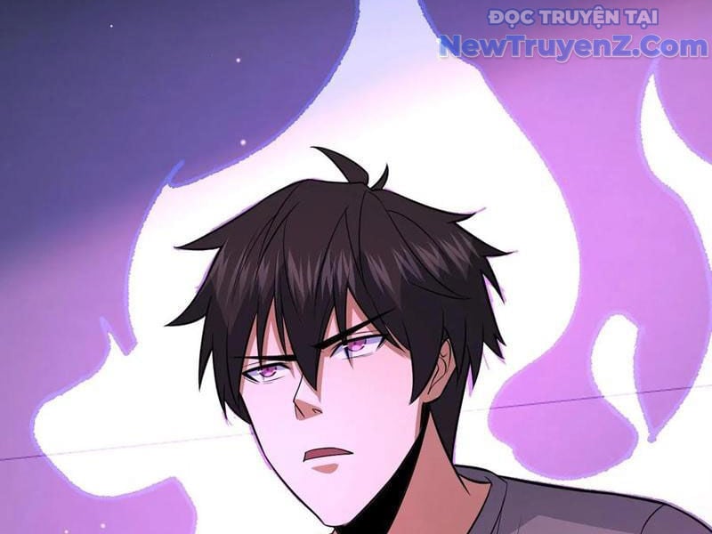 Gọi Ta Là Quỷ Sai Đại Nhân Chap 110 - Next Chap 111