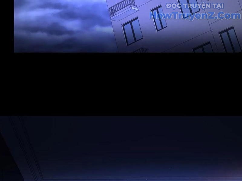 Gọi Ta Là Quỷ Sai Đại Nhân Chap 110 - Next Chap 111