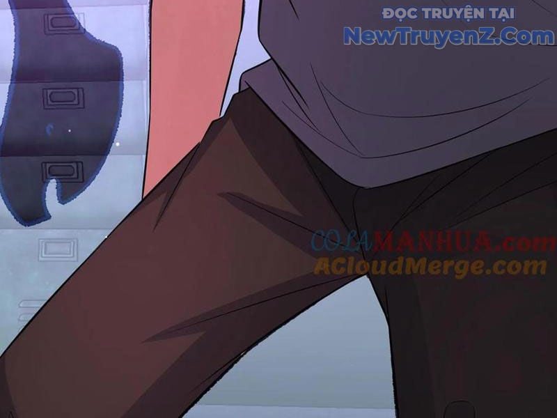 Gọi Ta Là Quỷ Sai Đại Nhân Chap 110 - Next Chap 111