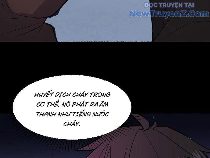 Gọi Ta Là Quỷ Sai Đại Nhân Chap 110 - Next Chap 111