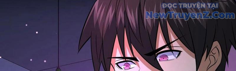 Gọi Ta Là Quỷ Sai Đại Nhân Chap 110 - Next Chap 111