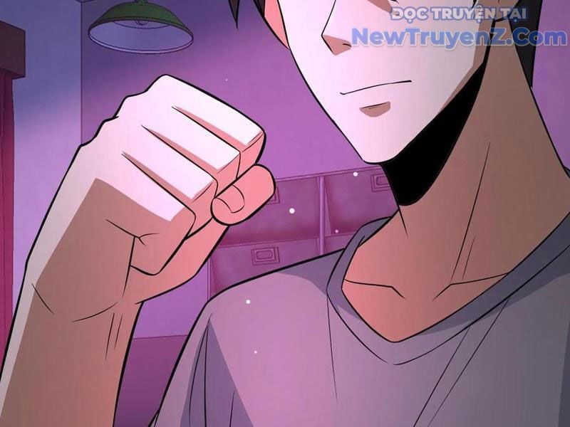 Gọi Ta Là Quỷ Sai Đại Nhân Chap 110 - Next Chap 111