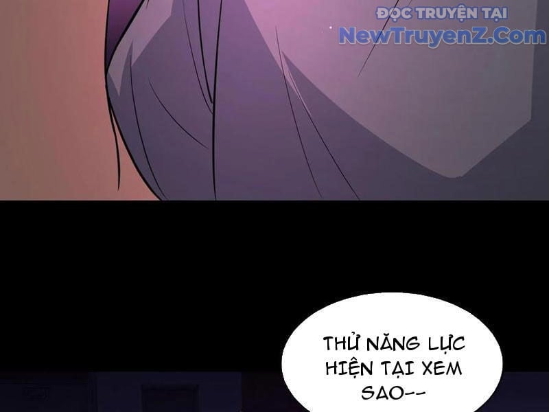 Gọi Ta Là Quỷ Sai Đại Nhân Chap 110 - Next Chap 111