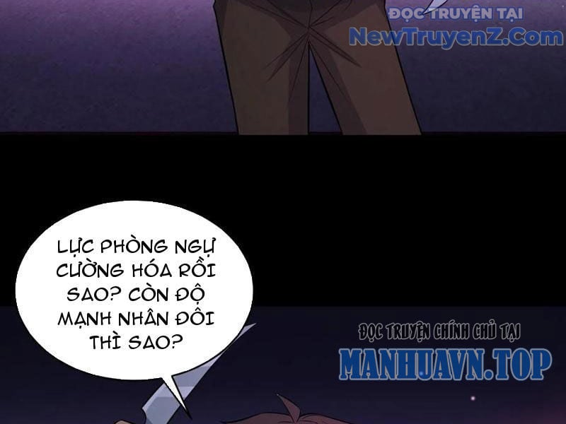 Gọi Ta Là Quỷ Sai Đại Nhân Chap 110 - Next Chap 111
