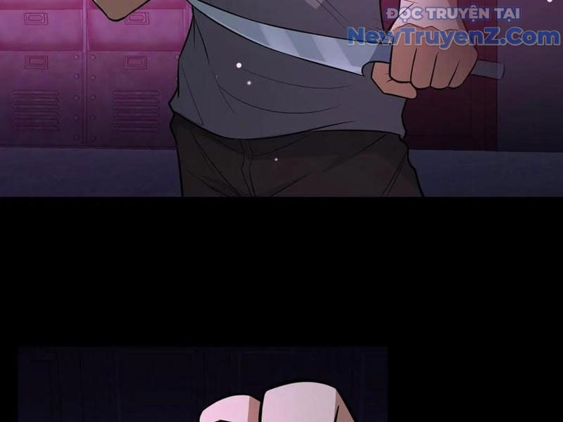 Gọi Ta Là Quỷ Sai Đại Nhân Chap 110 - Next Chap 111