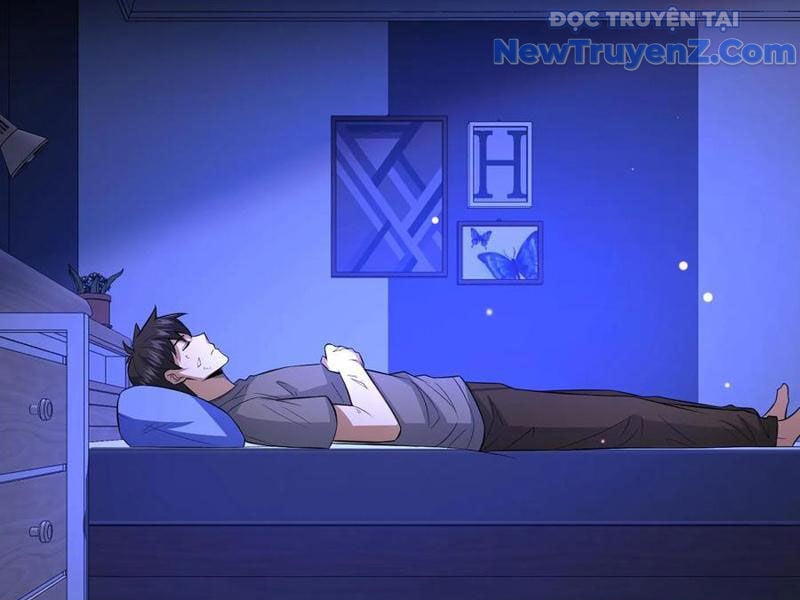 Gọi Ta Là Quỷ Sai Đại Nhân Chap 110 - Next Chap 111