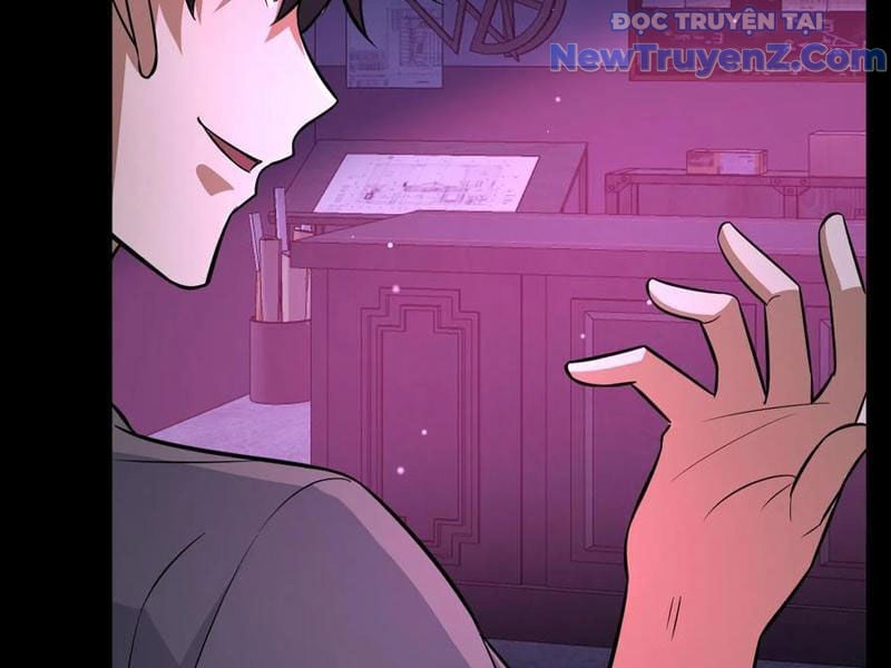 Gọi Ta Là Quỷ Sai Đại Nhân Chap 110 - Next Chap 111