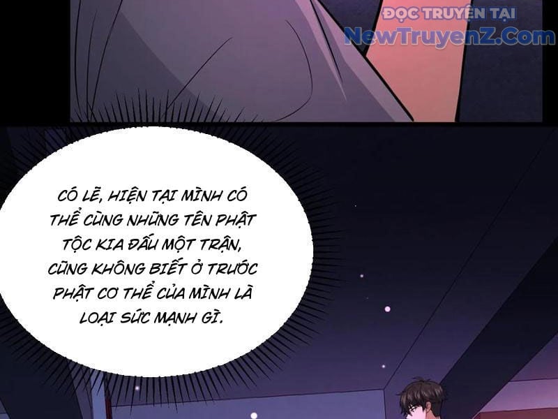 Gọi Ta Là Quỷ Sai Đại Nhân Chap 110 - Next Chap 111