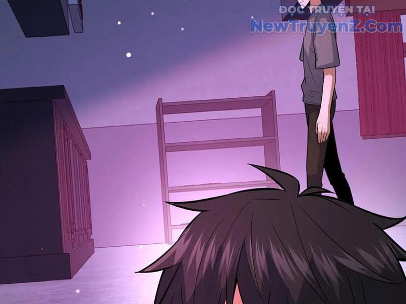 Gọi Ta Là Quỷ Sai Đại Nhân Chap 110 - Next Chap 111