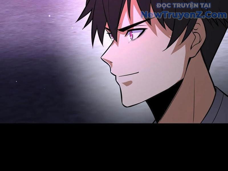 Gọi Ta Là Quỷ Sai Đại Nhân Chap 110 - Next Chap 111