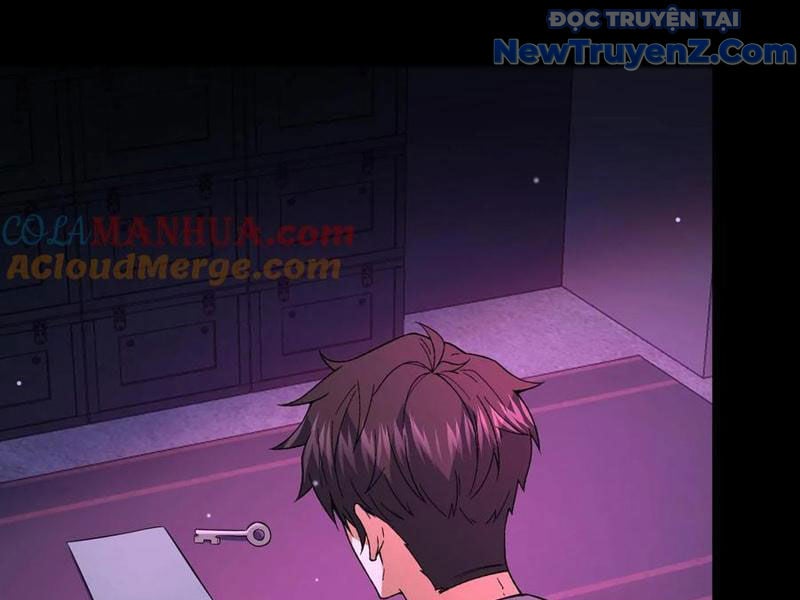 Gọi Ta Là Quỷ Sai Đại Nhân Chap 110 - Next Chap 111