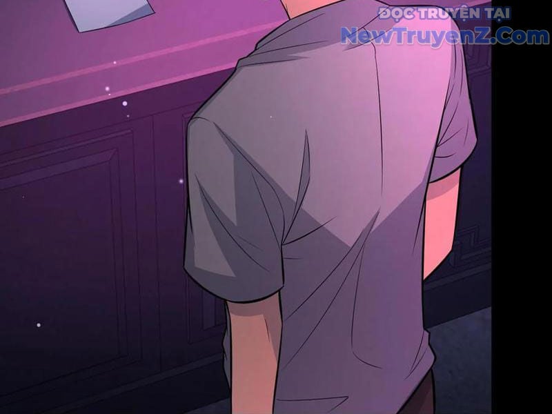 Gọi Ta Là Quỷ Sai Đại Nhân Chap 110 - Next Chap 111