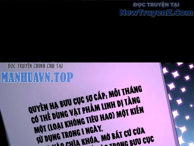 Gọi Ta Là Quỷ Sai Đại Nhân Chap 110 - Next Chap 111