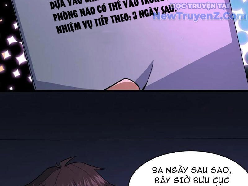 Gọi Ta Là Quỷ Sai Đại Nhân Chap 110 - Next Chap 111