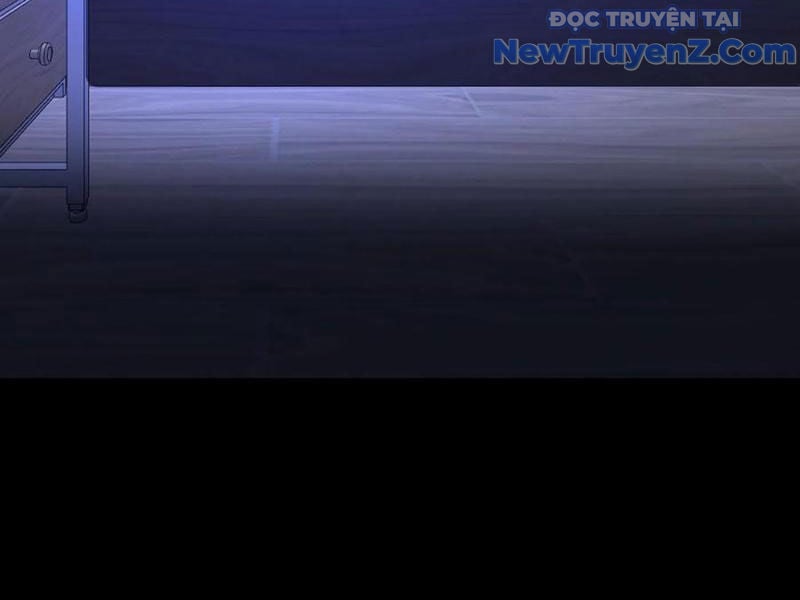 Gọi Ta Là Quỷ Sai Đại Nhân Chap 110 - Next Chap 111