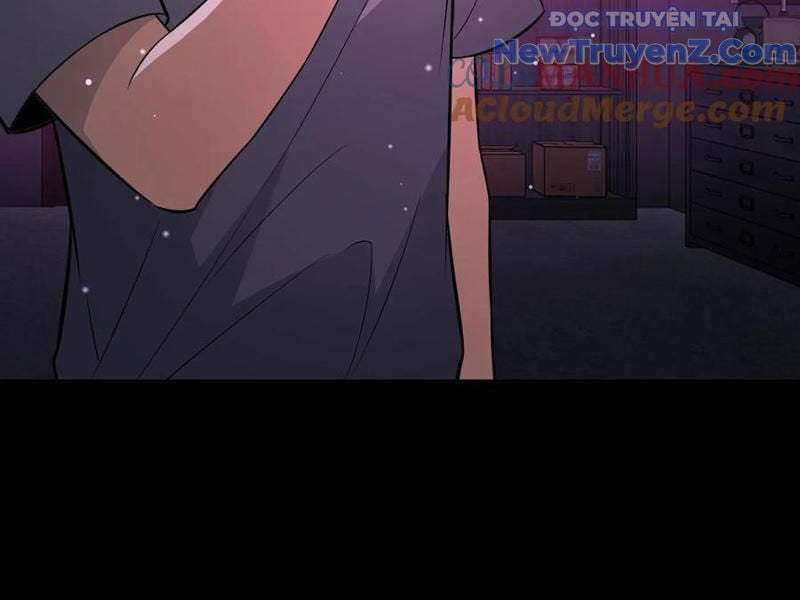 Gọi Ta Là Quỷ Sai Đại Nhân Chap 110 - Next Chap 111