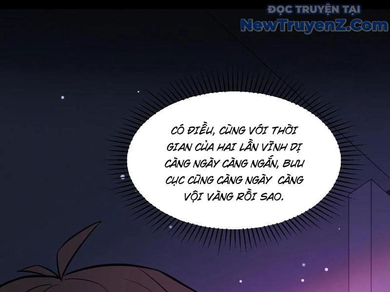 Gọi Ta Là Quỷ Sai Đại Nhân Chap 110 - Next Chap 111