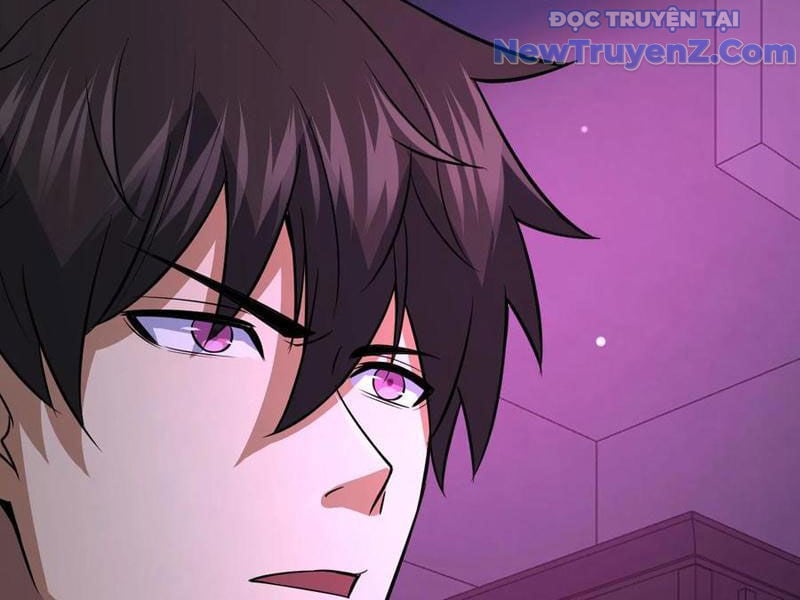 Gọi Ta Là Quỷ Sai Đại Nhân Chap 110 - Next Chap 111