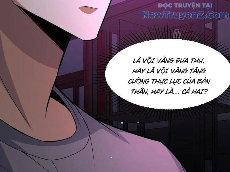 Gọi Ta Là Quỷ Sai Đại Nhân Chap 110 - Next Chap 111