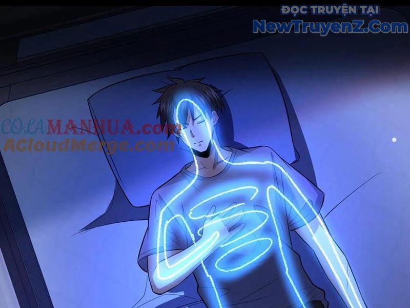 Gọi Ta Là Quỷ Sai Đại Nhân Chap 110 - Next Chap 111