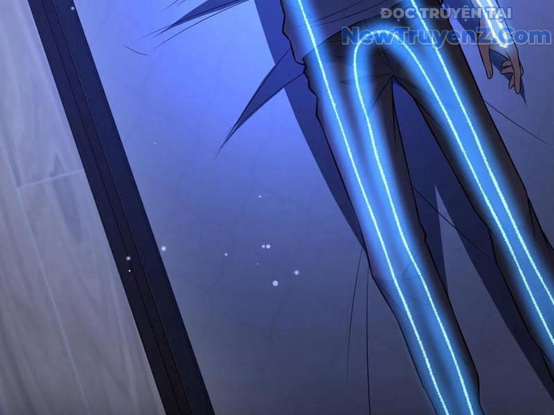 Gọi Ta Là Quỷ Sai Đại Nhân Chap 110 - Next Chap 111