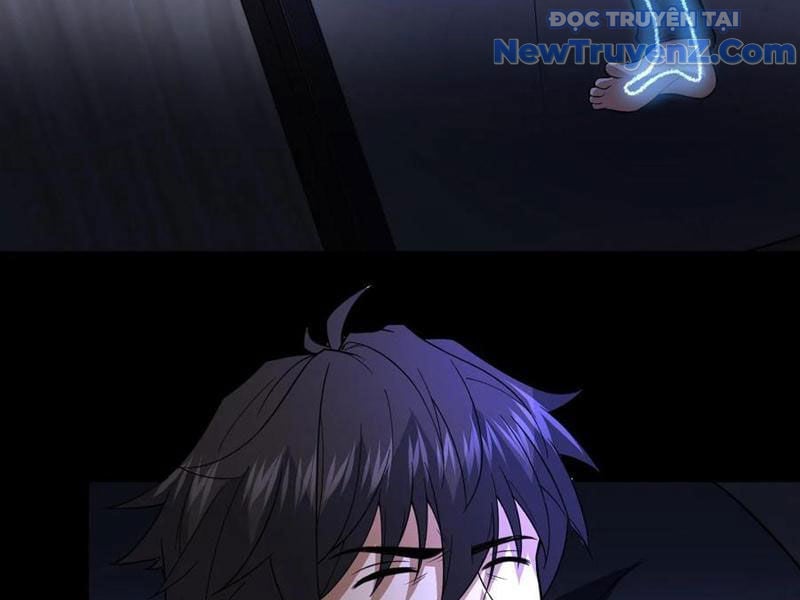 Gọi Ta Là Quỷ Sai Đại Nhân Chap 110 - Next Chap 111