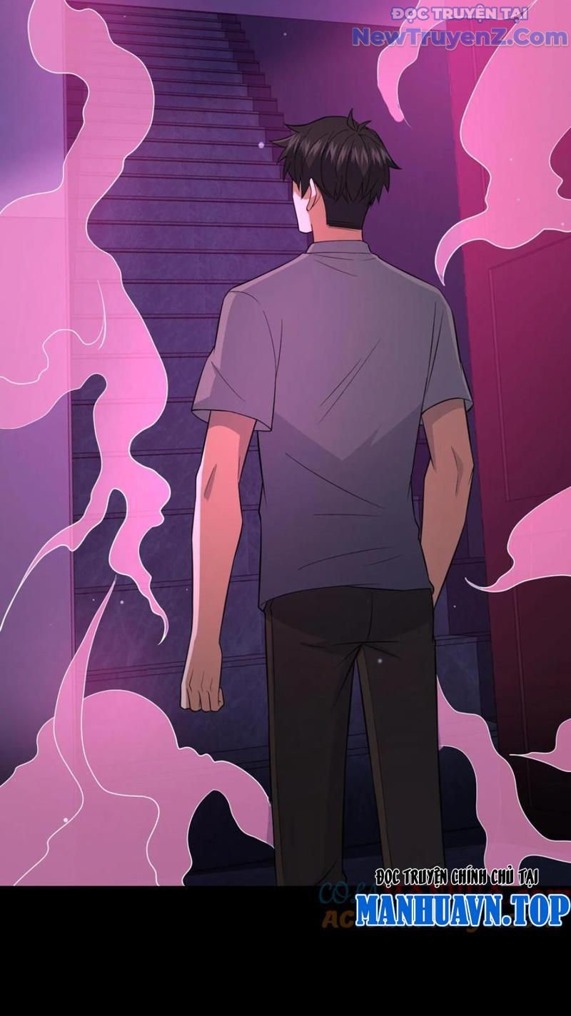 Gọi Ta Là Quỷ Sai Đại Nhân Chap 111 - Next Chap 112