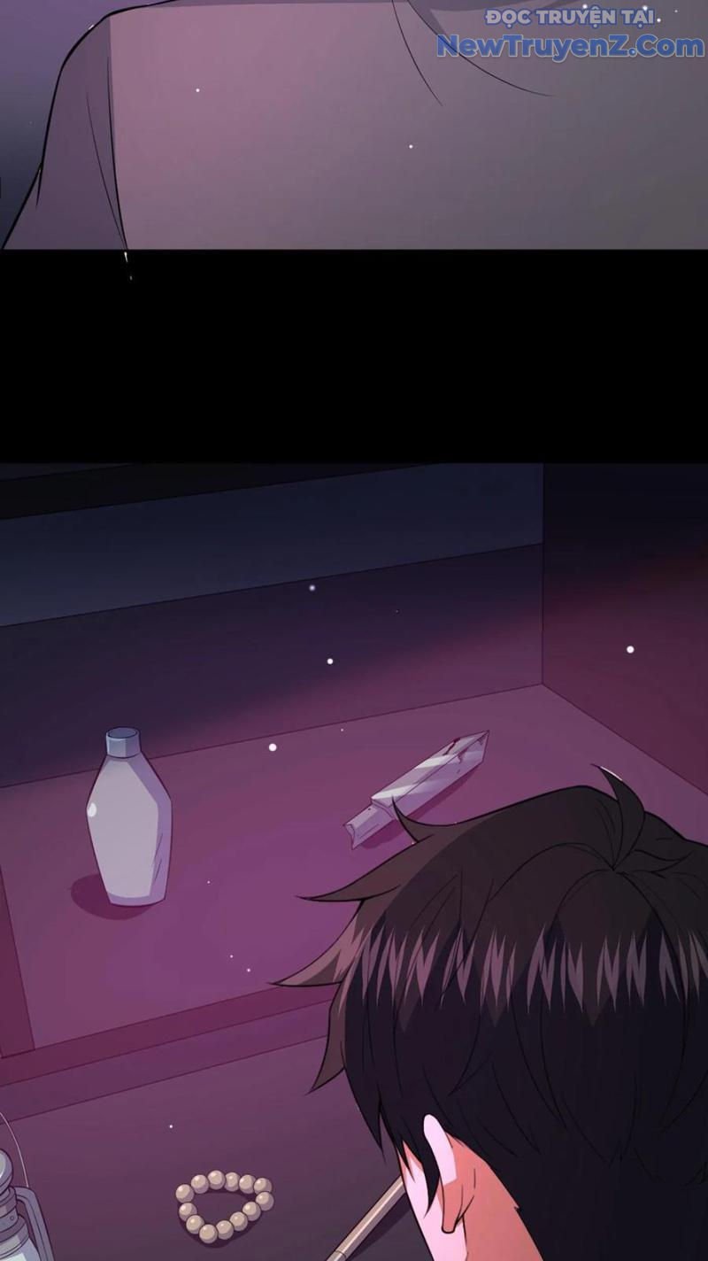 Gọi Ta Là Quỷ Sai Đại Nhân Chap 111 - Next Chap 112