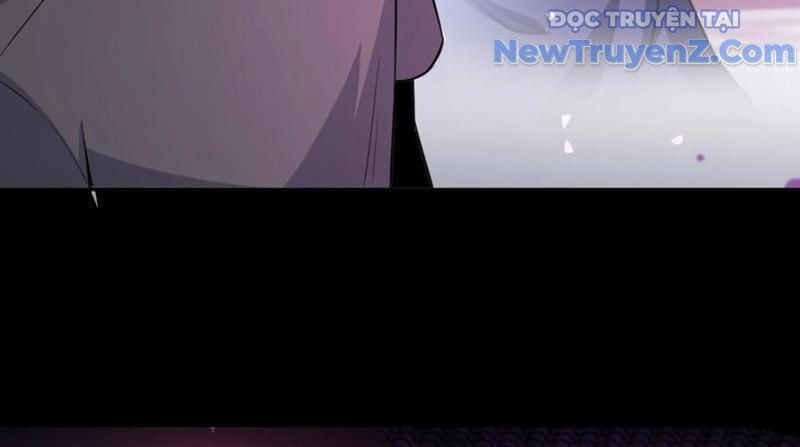 Gọi Ta Là Quỷ Sai Đại Nhân Chap 111 - Next Chap 112