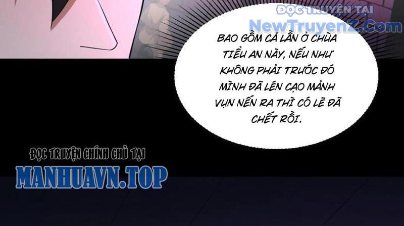 Gọi Ta Là Quỷ Sai Đại Nhân Chap 111 - Next Chap 112