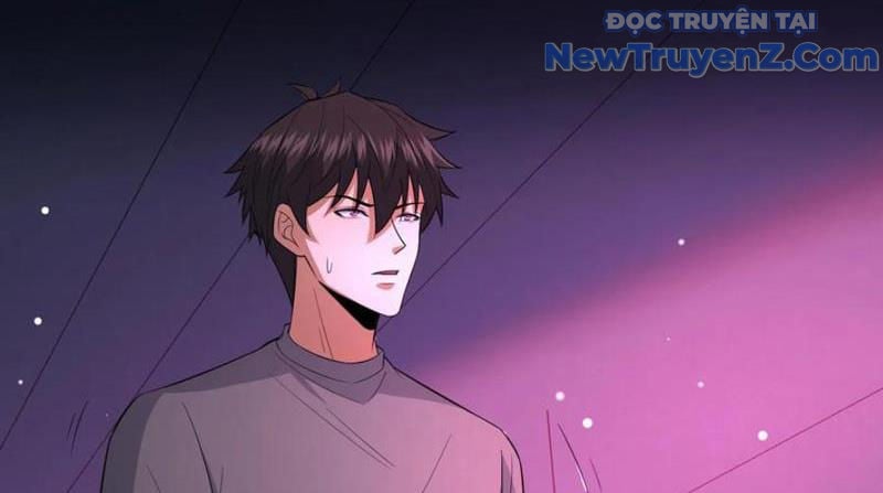 Gọi Ta Là Quỷ Sai Đại Nhân Chap 111 - Next Chap 112